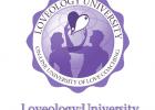 Loveology University - College Of Sensual Knowledge